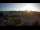 Webcam in Sopot, 1.8 km