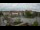 Webcam in Sopot, 38.5 mi away