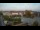 Webcam in Sopot, 13.7 mi away