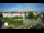 Webcam in Sopot, 38.5 mi away