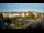 Webcam in Sopot, 53.6 km