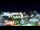 Webcam in Sopot, 38.5 mi away