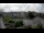 Webcam in Sopot, 38.5 mi away