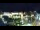Webcam in Sopot, 0.1 mi away