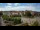 Webcam in Sopot, 38.5 mi away