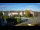 Webcam in Sopot, 53.6 km