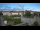 Webcam in Sopot, 74.9 km entfernt