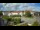 Webcam in Sopot, 40.3 km entfernt