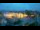 Webcam in Sopot, 1.8 km entfernt