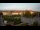 Webcam in Sopot, 54.1 km
