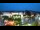Webcam in Sopot, 11.8 km entfernt