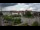 Webcam in Sopot, 5 km
