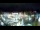 Webcam in Sopot, 38.5 mi away
