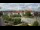 Webcam in Sopot, 5 km