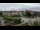 Webcam in Sopot, 0.1 km