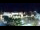 Webcam in Sopot, 214 km entfernt