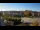 Webcam in Sopot, 38.5 mi away