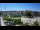 Webcam in Sopot, 3.9 mi away