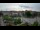 Webcam in Sopot, 0.2 mi away