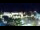Webcam in Sopot, 49.6 mi away