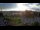 Webcam in Sopot, 32.4 km entfernt
