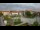 Webcam in Sopot, 9.9 km