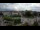 Webcam in Sopot, 40.8 km entfernt