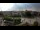 Webcam in Sopot, 40 km entfernt