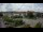 Webcam in Sopot, 40.3 km entfernt