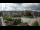 Webcam in Sopot, 5 km