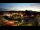 Webcam in Sopot, 0.5 km entfernt