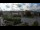 Webcam in Sopot, 38.5 mi away