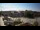 Webcam in Sopot, 38.5 mi away