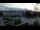 Webcam in Sopot, 38.5 mi away