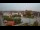 Webcam in Sopot, 35.6 km