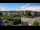 Webcam in Sopot, 38.5 mi away