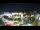 Webcam in Sopot, 35.6 km