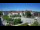 Webcam in Sopot, 38.5 mi away