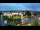 Webcam in Sopot, 38.5 mi away