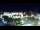 Webcam in Sopot, 38.5 mi away