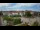 Webcam in Sopot, 35.6 km