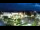 Webcam in Sopot, 38.5 mi away