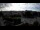 Webcam in Sopot, 8.3 km entfernt