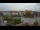 Webcam in Sopot, 0.6 km entfernt