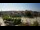 Webcam in Sopot, 38.5 mi away