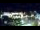 Webcam in Sopot, 3.2 mi away