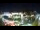 Webcam in Sopot, 11.8 km