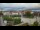 Webcam in Sopot, 74 km