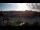 Webcam in Sopot, 38.5 mi away