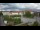 Webcam in Sopot, 74 km